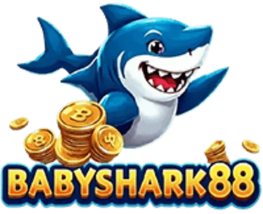 babyshark88